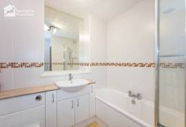 Property - For Sale
