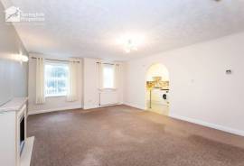 Property - For Sale