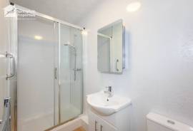 Property - For Sale