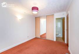 Property - For Sale