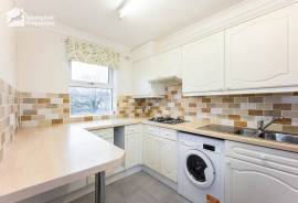 Property - For Sale