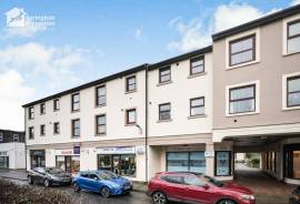 Property - For Sale
