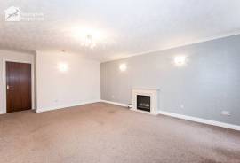Property - For Sale