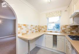 Property - For Sale