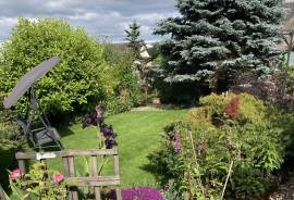 2 bedroom, Terraced House for sale