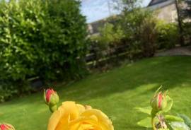 2 bedroom, Terraced House for sale