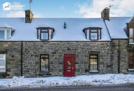 2 bedroom, Terraced House for sale