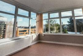 2 bedroom, Terraced House for sale
