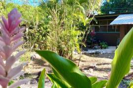 Casa La Huerta: One of the Closest Non-Beachfront Lots to the Beach