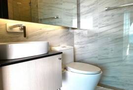 Oceana Kamala - Unique Two Bedroom Sea View Penthouse Condo with Private Rooftop Pool