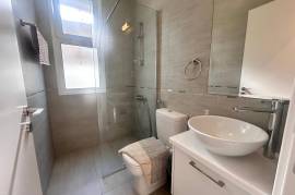 2 Bedroom Bungalow - Chloraka, Paphos