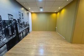 COMMERCIAL UNIT FOR SALE IN GUARDAMAR DEL SEGURA