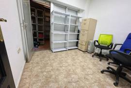 COMMERCIAL UNIT FOR SALE IN GUARDAMAR DEL SEGURA