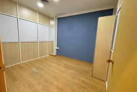 COMMERCIAL UNIT FOR SALE IN GUARDAMAR DEL SEGURA