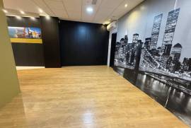 COMMERCIAL UNIT FOR SALE IN GUARDAMAR DEL SEGURA