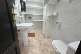 COMMERCIAL UNIT FOR SALE IN GUARDAMAR DEL SEGURA