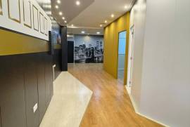 COMMERCIAL UNIT FOR SALE IN GUARDAMAR DEL SEGURA