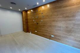 COMMERCIAL UNIT FOR SALE IN GUARDAMAR DEL SEGURA
