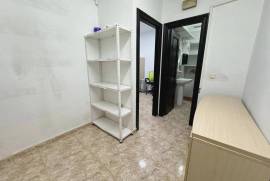 COMMERCIAL UNIT FOR SALE IN GUARDAMAR DEL SEGURA