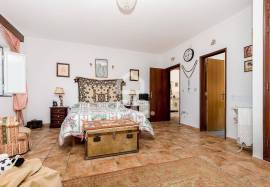 Farmhouse Portel Farmhouse Portel