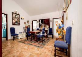 Farmhouse Portel Farmhouse Portel