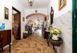Farmhouse Portel Farmhouse Portel