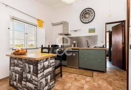 Farmhouse Portel Farmhouse Portel