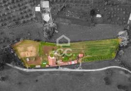 Farmhouse Portel Farmhouse Portel