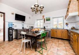 Farmhouse Portel Farmhouse Portel