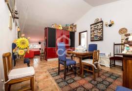 Farmhouse Portel Farmhouse Portel
