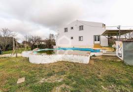 Farmhouse Portel Farmhouse Portel