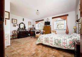 Farmhouse Portel Farmhouse Portel