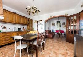 Farmhouse Portel Farmhouse Portel