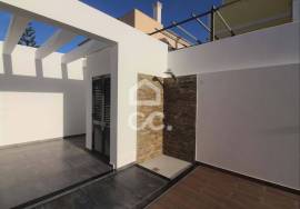 Villa Setúbal Aldeia de Irmãos