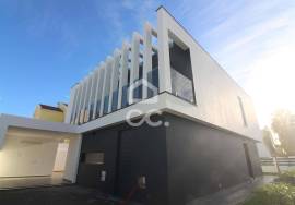 Villa Setúbal Aldeia de Irmãos