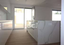 Villa Setúbal Aldeia de Irmãos