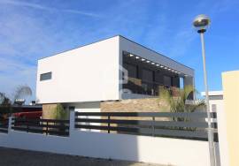Villa Setúbal Aldeia de Irmãos