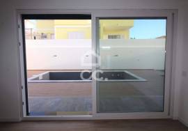 Villa Setúbal Aldeia de Irmãos