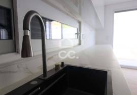 Villa Setúbal Aldeia de Irmãos