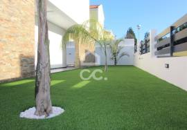 Villa Setúbal Aldeia de Irmãos