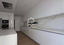 Villa Setúbal Aldeia de Irmãos