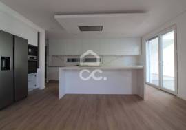 Villa Setúbal Aldeia de Irmãos
