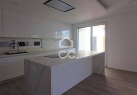Villa Setúbal Aldeia de Irmãos