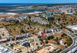 Brand new 3 Bedroom Apartment in Tavira - 2025 completion