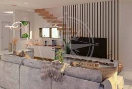 Brand new 3 Bedroom Apartment in Tavira - 2025 completion