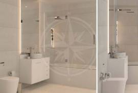 Brand new 3 Bedroom Apartment in Tavira - 2025 completion