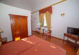 Estate with 175ha