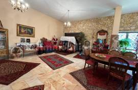 Excellent 2 Bed Villa for Sale In Aprilia Lazio Italy