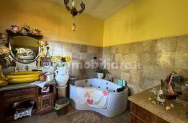 Excellent 2 Bed Villa for Sale In Aprilia Lazio Italy