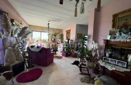 Excellent 2 Bed Villa for Sale In Aprilia Lazio Italy